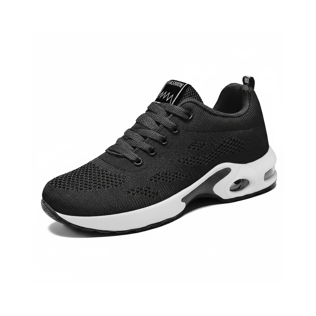 Aria - Chaussures Comfortables Pour Femme